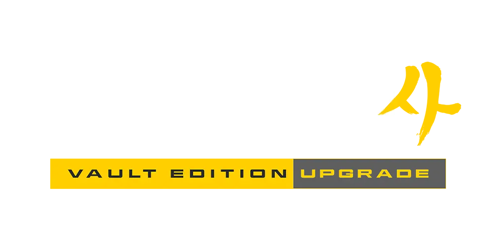 Bundle Key Art Title Image
