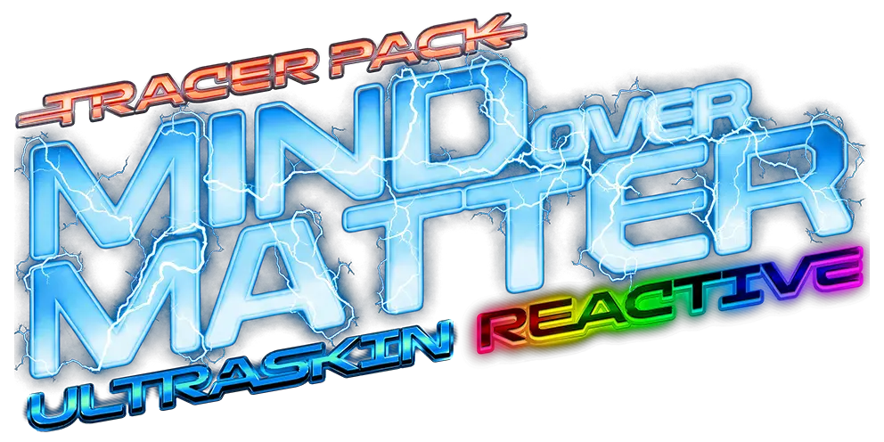 Bundle Key Art Title Image