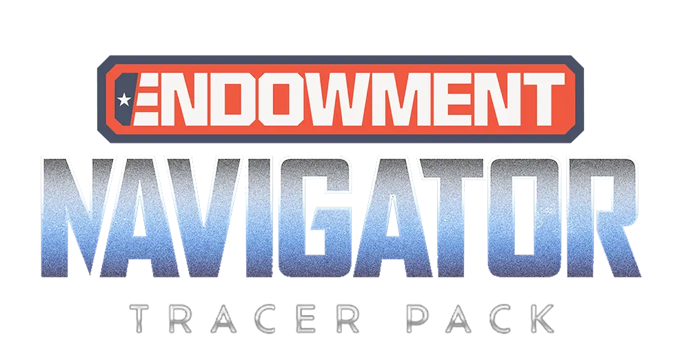 Bundle Key Art Title Image