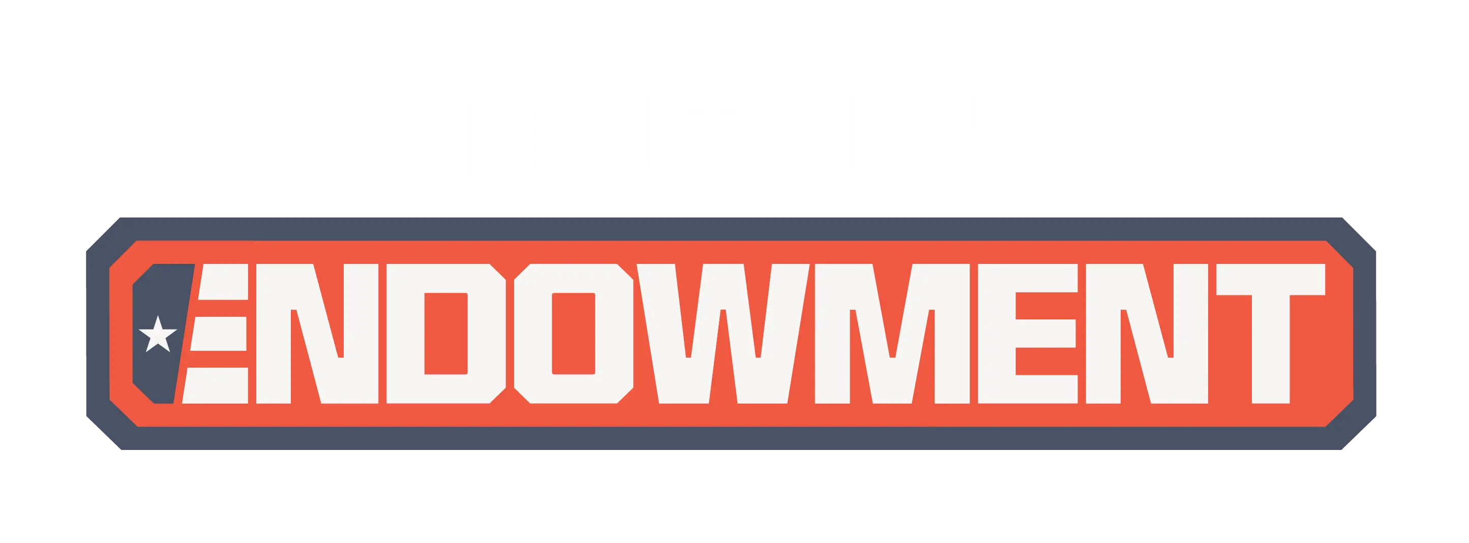 Bundle Key Art Title Image