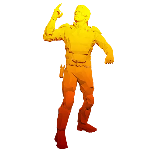 Loot