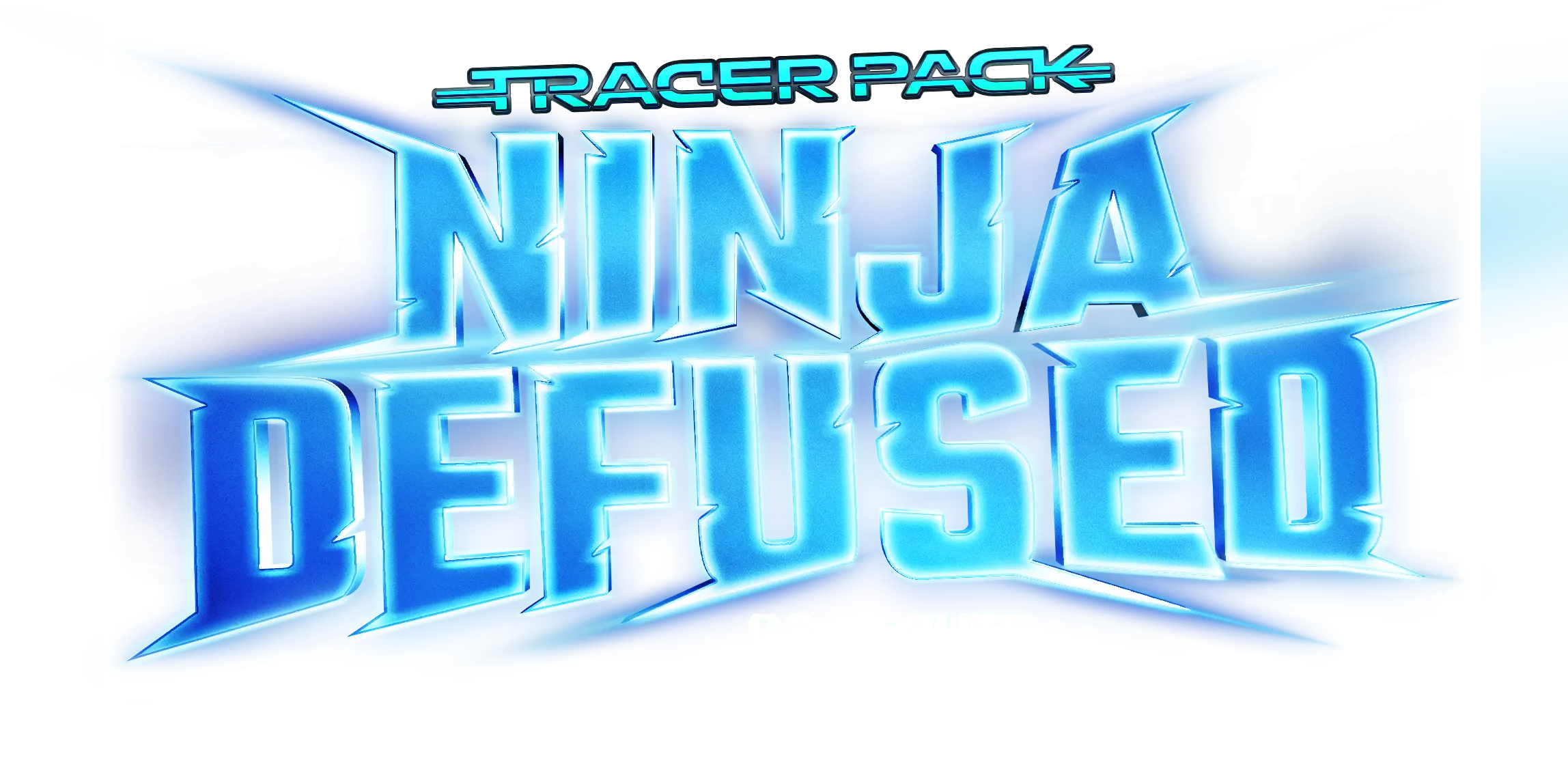 Bundle