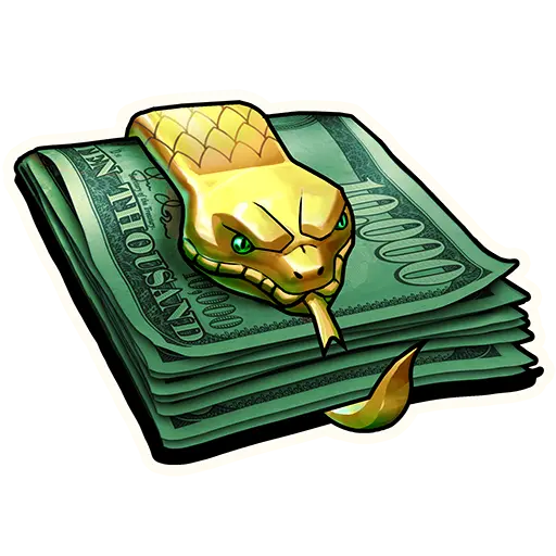 Loot