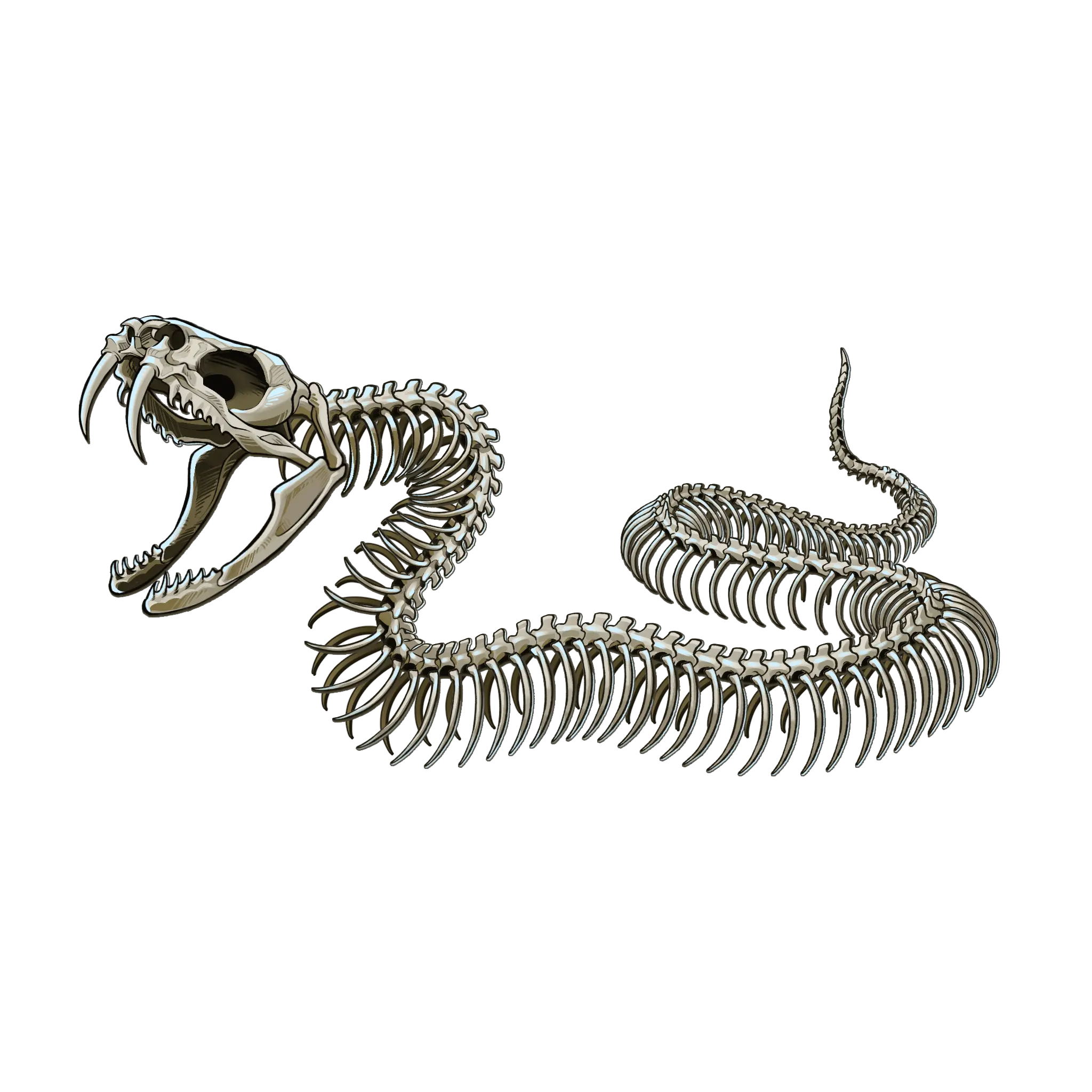 Loot